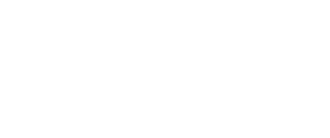 Kokua Sport Care & Wellness