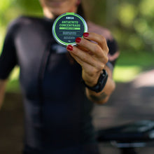 Antiatrito concentrado