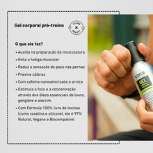 Kit Comece Agora