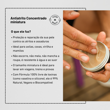 Kit Comece Agora