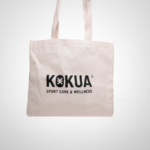 BAG KOKUA 100% ALGODÃO
