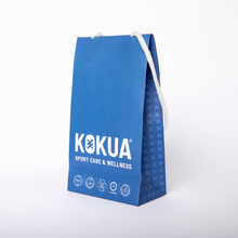 Embalagem de Presente Kokua PP