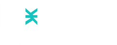Kokua Sport Care & Wellness