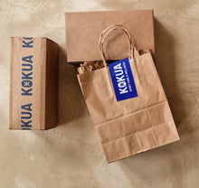 KIT CORRIDA - Compre e Ganhe 1 Toalha - KOKUA Sport Care & Wellness