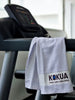 Toalha Fitness Kokua 100% algodão - KOKUA Sport Care & Wellness